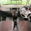 suzuki alto-turbo-rs 2016 quick_quick_HA36S_HA36S-879717 image 2