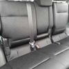 mitsubishi pajero 2012 -MITSUBISHI 【名古屋 304ﾆ3099】--Pajero LDA-V98W--V98W-0501505---MITSUBISHI 【名古屋 304ﾆ3099】--Pajero LDA-V98W--V98W-0501505- image 14