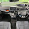 toyota sienta 2017 -TOYOTA--Sienta DBA-NCP175G--NCP175-7013862---TOYOTA--Sienta DBA-NCP175G--NCP175-7013862- image 2