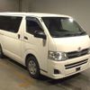 toyota hiace-van 2013 -TOYOTA--Hiace Van QDF-KDH201V--KDH201-0112577---TOYOTA--Hiace Van QDF-KDH201V--KDH201-0112577- image 4