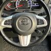 toyota roomy 2019 quick_quick_DBA-M900A_M900A-0395512 image 20