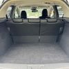 honda vezel 2014 CFJ1772279 image 22