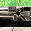 honda n-wgn 2023 quick_quick_JH3_JH3-1213745 image 2