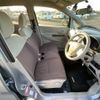 mitsubishi ek-wagon 2017 -MITSUBISHI--ek Wagon B11W--0301678---MITSUBISHI--ek Wagon B11W--0301678- image 7