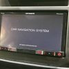subaru impreza-wagon 2017 -SUBARU--Impreza Wagon DBA-GT7--GT7-013848---SUBARU--Impreza Wagon DBA-GT7--GT7-013848- image 3