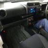 toyota probox 2023 quick_quick_5BE-NSP160V_NSP160-0073227 image 3