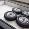 suzuki carry-truck 2014 -SUZUKI 【静岡 484ｿ830】--Carry Truck DA16T--136837---SUZUKI 【静岡 484ｿ830】--Carry Truck DA16T--136837- image 12