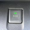 renault kangoo 2016 -RENAULT--Renault Kangoo ABA-KWH5F1--VF1KW04B3G0743931---RENAULT--Renault Kangoo ABA-KWH5F1--VF1KW04B3G0743931- image 6