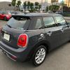 mini mini-others 2016 quick_quick_XS20_WMWXS720802C50279 image 5