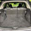 honda vezel 2019 -HONDA--VEZEL DAA-RU4--RU4-1307807---HONDA--VEZEL DAA-RU4--RU4-1307807- image 9