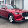 mazda mazda-others 2023 -MAZDA--CX-60 3DA-KH3P--KH3P-101791---MAZDA--CX-60 3DA-KH3P--KH3P-101791- image 16
