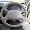hino dutro 2010 25631306 image 23