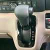 honda n-box-joy 2025 quick_quick_6BA-JF5_JF5-5006270 image 18