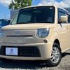 suzuki mr-wagon 2013 -SUZUKI--MR Wagon MF33S--640144---SUZUKI--MR Wagon MF33S--640144- image 1