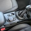 mini mini-others 2018 -BMW--BMW Mini DBA-LN15--WMWLN320002F17154---BMW--BMW Mini DBA-LN15--WMWLN320002F17154- image 12