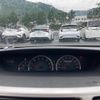 toyota voxy 2006 CFJ1663817 image 19