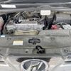 toyota vellfire 2016 -TOYOTA--Vellfire DBA-AGH30W--AGH30-0065768---TOYOTA--Vellfire DBA-AGH30W--AGH30-0065768- image 19