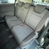 honda freed 2020 -HONDA--Freed 6BA-GB5--GB5-3110065---HONDA--Freed 6BA-GB5--GB5-3110065- image 9