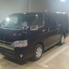 toyota regiusace-van 2017 quick_quick_QDF-KDH201V_KDH201-0223768 image 1