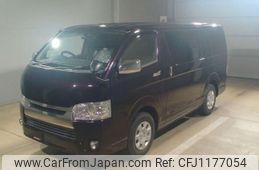 toyota regiusace-van 2017 quick_quick_QDF-KDH201V_KDH201-0223768