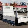 mitsubishi-fuso canter 2019 GOO_NET_EXCHANGE_0505500A30250621W002 image 37