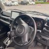suzuki jimny 2021 -SUZUKI--Jimny 3BA-JB64W--JB64W-207047---SUZUKI--Jimny 3BA-JB64W--JB64W-207047- image 16