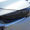 mazda cx-5 2017 -MAZDA--CX-5 LDA-KF2P--KF2P-127692---MAZDA--CX-5 LDA-KF2P--KF2P-127692- image 21