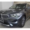 bmw x1 2021 -BMW 【名変中 】--BMW X1 AD20--05U12989---BMW 【名変中 】--BMW X1 AD20--05U12989- image 15