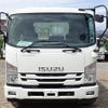 isuzu forward 2018 CFJ1465618 image 5