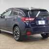 subaru xv 2019 quick_quick_5AA-GTE_GTE-005486 image 17