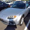 mazda roadster 2006 -MAZDA--Roadster CBA-NCEC--NCEC-105454---MAZDA--Roadster CBA-NCEC--NCEC-105454- image 1