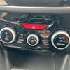 subaru forester 2018 -SUBARU--Forester 5BA-SK9--SK9-008749---SUBARU--Forester 5BA-SK9--SK9-008749- image 19