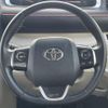 toyota sienta 2016 -TOYOTA--Sienta DBA-NSP170G--NSP170-7048241---TOYOTA--Sienta DBA-NSP170G--NSP170-7048241- image 24