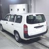 toyota probox-van 2019 -TOYOTA--Probox Van NCP160V-0128674---TOYOTA--Probox Van NCP160V-0128674- image 2