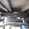 isuzu elf-truck 2006 CFJ1568508 image 35