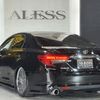 toyota mark-x 2015 CFJ1763851 image 64