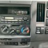 isuzu forward 2014 GOO_NET_EXCHANGE_0401987A30250612W002 image 57
