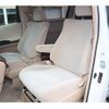 toyota alphard 2009 -TOYOTA--Alphard DBA-ANH20W--ANH20-8080984---TOYOTA--Alphard DBA-ANH20W--ANH20-8080984- image 7