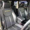 jeep wrangler 2015 quick_quick_JK36L_1C4HJWLG1FL542873 image 8