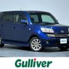 daihatsu coo 2006 -DAIHATSU--Coo DBA-M402S--M402S-0002858---DAIHATSU--Coo DBA-M402S--M402S-0002858- image 1