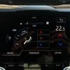 toyota crown 2018 -TOYOTA--Crown AZSH20--AZSH20-1004622---TOYOTA--Crown AZSH20--AZSH20-1004622- image 16
