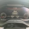 audi q2 2019 -AUDI--Audi Q2 ABA-GACHZ--WAUZZZGA3KA039174---AUDI--Audi Q2 ABA-GACHZ--WAUZZZGA3KA039174- image 12