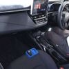 toyota corolla-sport 2024 CFJ1632800 image 4