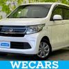 honda n-wgn 2014 quick_quick_DBA-JH1_JH1-1073681 image 1