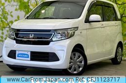 honda n-wgn 2014 quick_quick_DBA-JH1_JH1-1073681