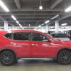 nissan x-trail 2015 -NISSAN--X-Trail DBA-NT32--NT32-523891---NISSAN--X-Trail DBA-NT32--NT32-523891- image 8