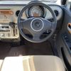 suzuki alto-lapin 2012 -SUZUKI--Alto Lapin DBA-HE22S--HE22S-218311---SUZUKI--Alto Lapin DBA-HE22S--HE22S-218311- image 16