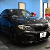 bmw m2 2016 -BMW--BMW M2 CBA-1H30--WBS1H92060V817466---BMW--BMW M2 CBA-1H30--WBS1H92060V817466- image 19