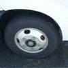 toyota dyna-truck 2013 -TOYOTA--Dyna XZU600A--XZU600-0005887---TOYOTA--Dyna XZU600A--XZU600-0005887- image 47