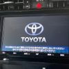 toyota harrier 2019 quick_quick_ZSU60W_ZSU60-0188714 image 3